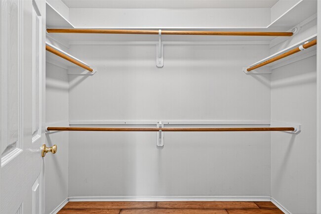 Building Photo - 30 Verbena Bend Pl