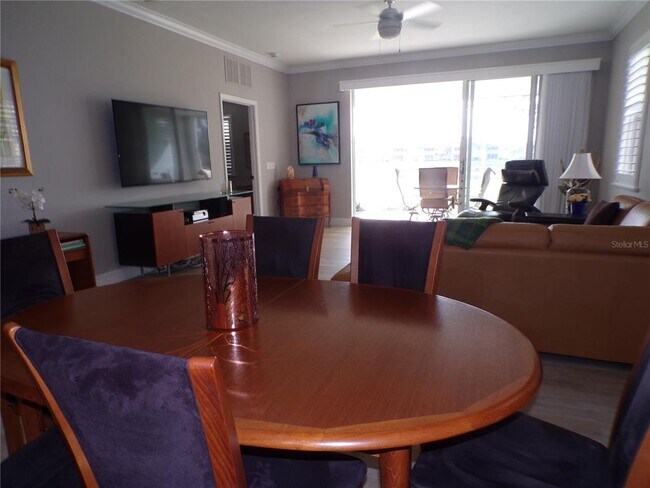 Building Photo - 25535 Heritage Lake Blvd