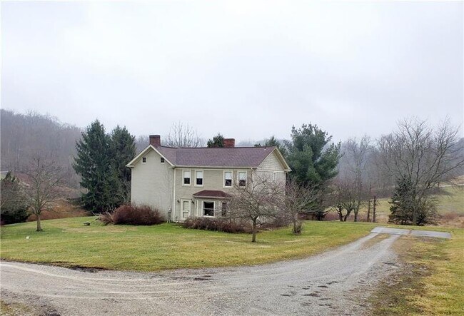 Building Photo - 149 Bertha Rd