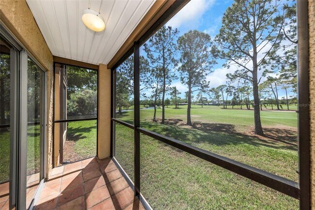 Building Photo - 2400 Feather Sound Dr