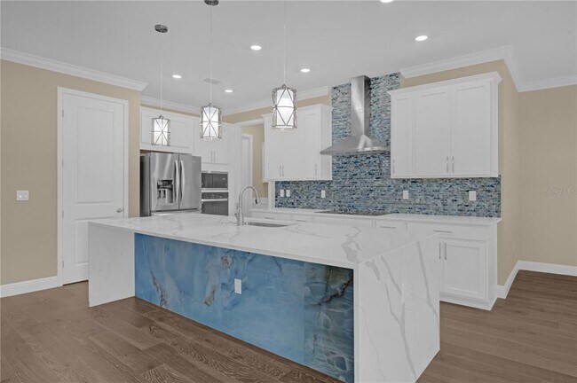 Building Photo - 2136 Keystone Pass Blvd