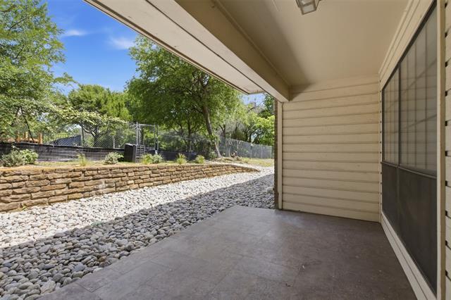 Building Photo - 2505 Wedglea Dr