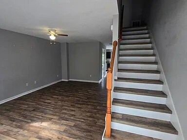 Building Photo - 134 Amanda Ln