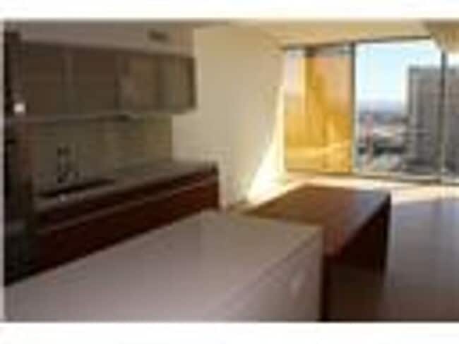 Building Photo - Beautiful 1-bed condo available at Veer