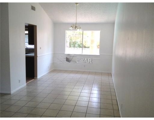 Building Photo - 7450 Trudy Ln