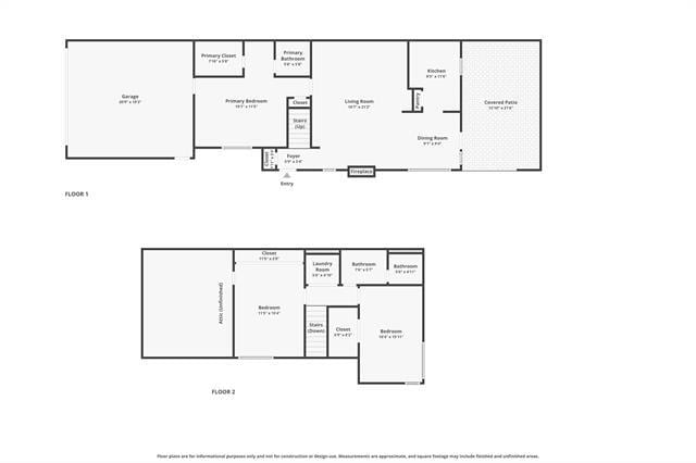 Building Photo - 2719 Creekwood Ct
