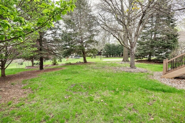Building Photo - For Rent – 3 Bedroom Home in Sunset Hills, Pella