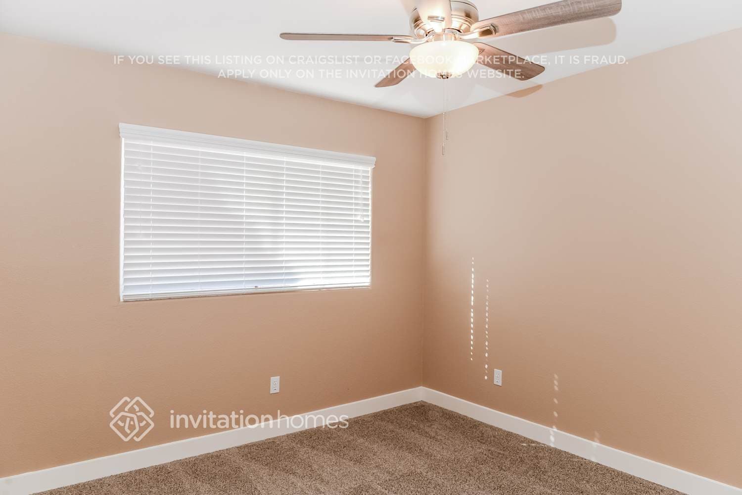Building Photo - 8704 Cypresswood Ave