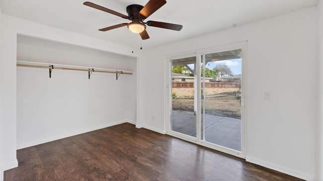 Building Photo - 1216 Butterfield Rd