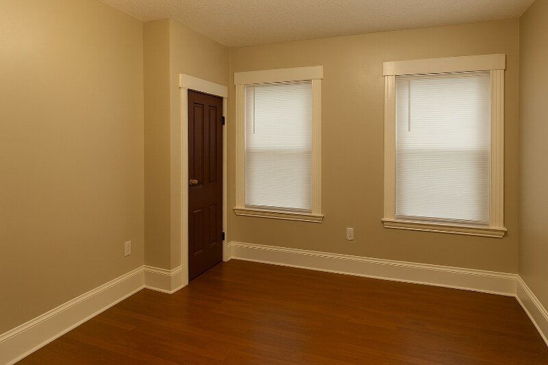 Building Photo - 42 Termine Ave