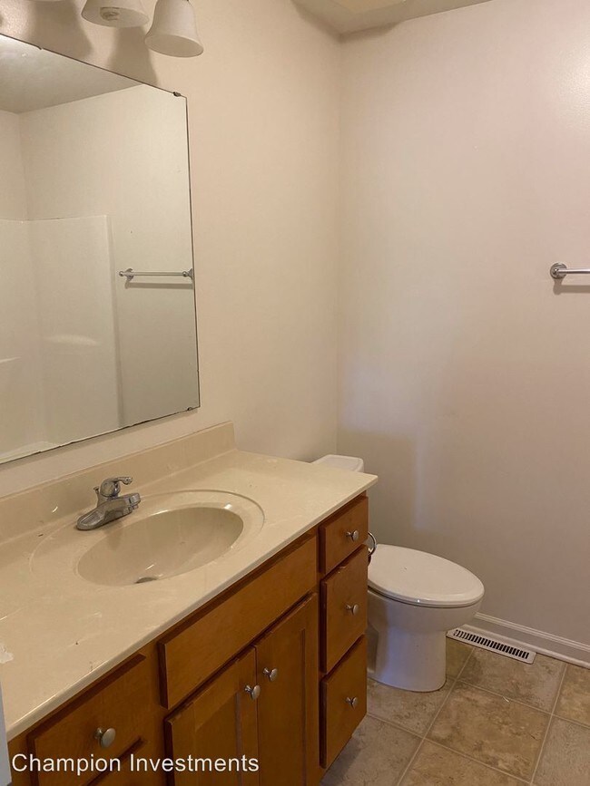 Building Photo - 3 br, 2 bath House - 1209 Woodhill Drive