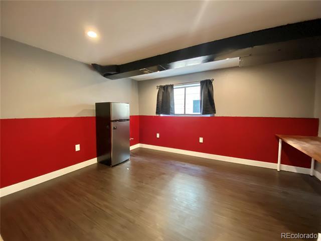 Building Photo - 3880 S Atchison Way