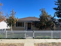 Building Photo - 1835 S Jefferson St