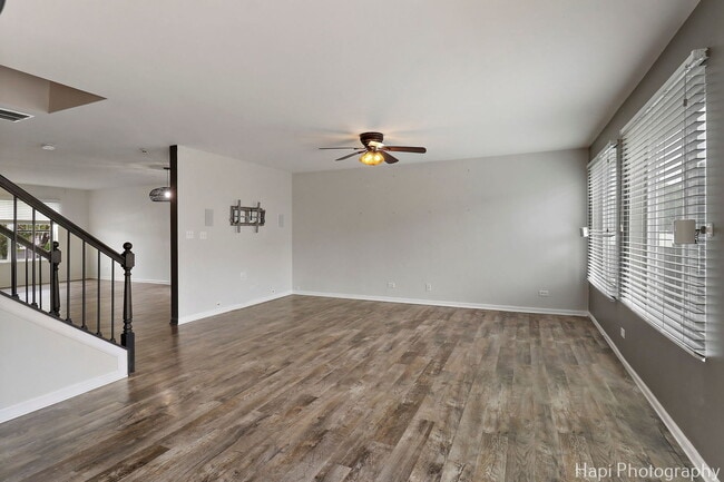 Building Photo - 1145 Adagio Dr