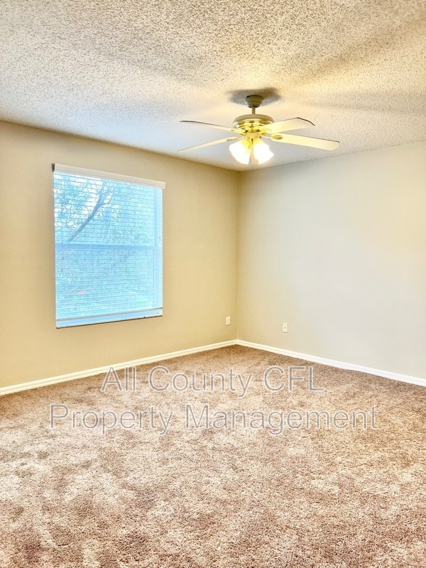 Building Photo - 12973 Lexington Summit St