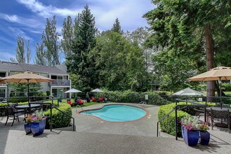 Building Photo - Corbella at Juanita Bay