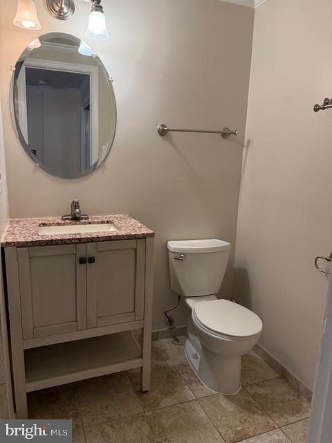 Building Photo - 6358 Shaundale Dr