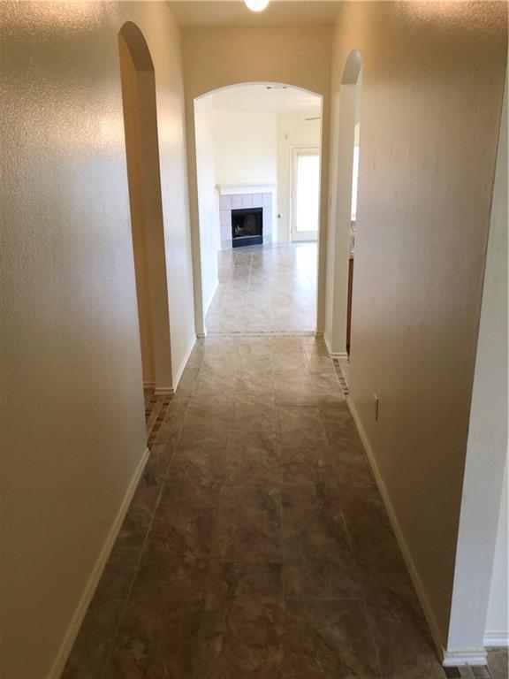 Building Photo - 801 Ranchero Rd