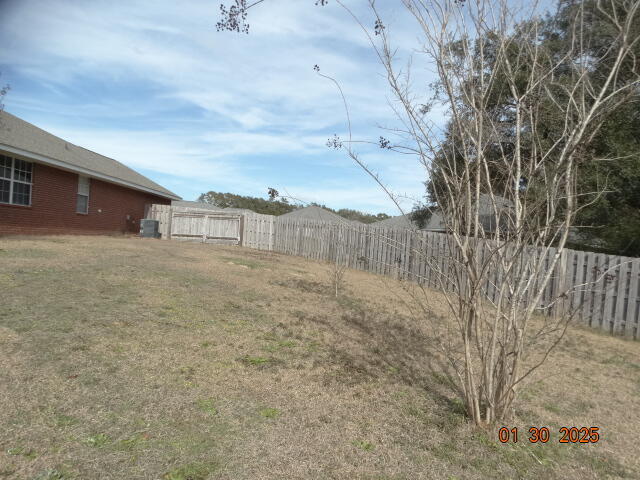 Building Photo - 2198 Hagood Loop