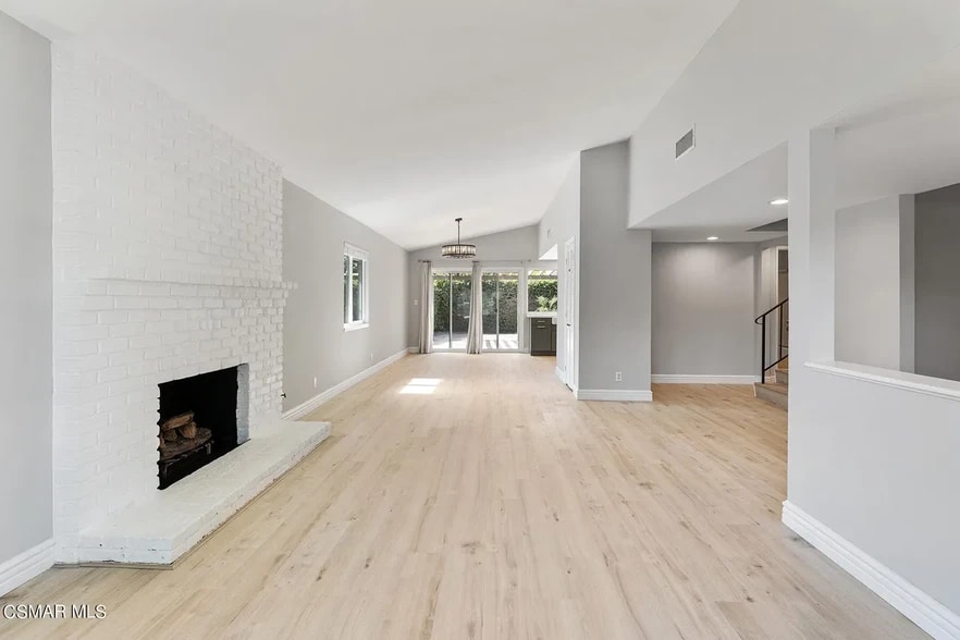 Building Photo - 29404 Greengrass Ct