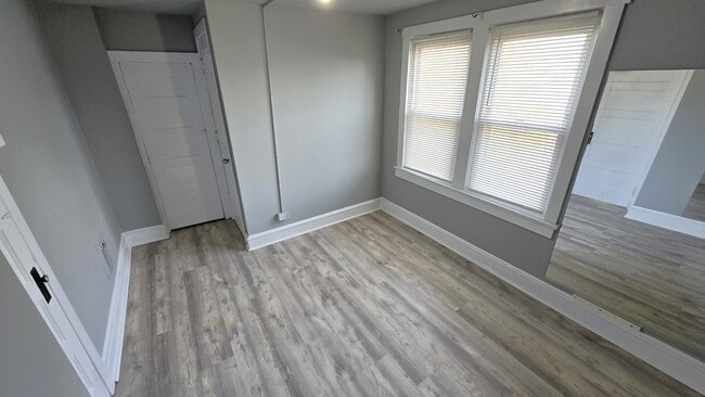 Building Photo - 219 Black Horse Pike