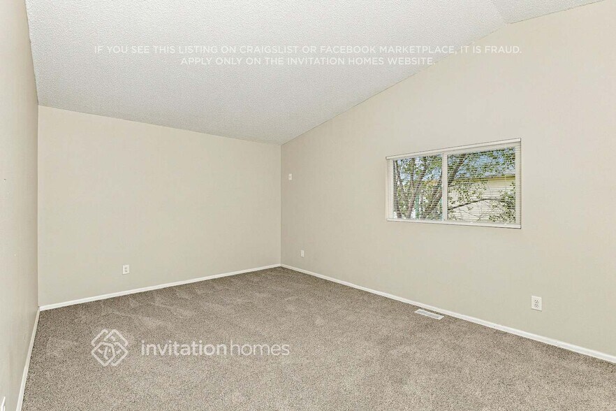 Building Photo - 616 Rye Ridge Rd