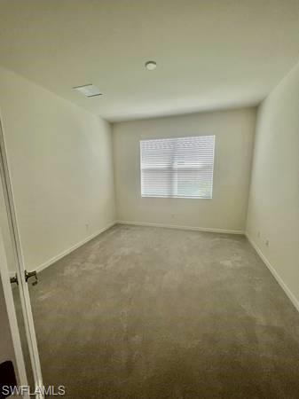 Building Photo - 1846 Alameda Dr