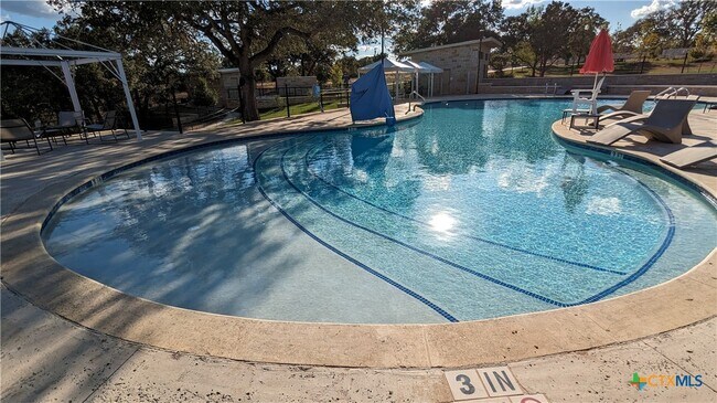 Building Photo - 524 Teakmill Trail