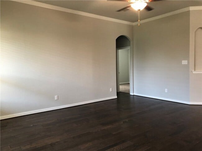 Building Photo - 16005 Placid Trail