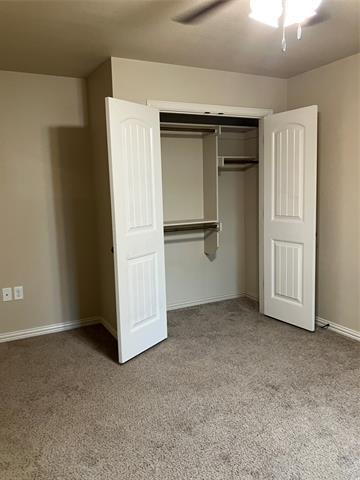 Building Photo - 106 Jarvis Ln