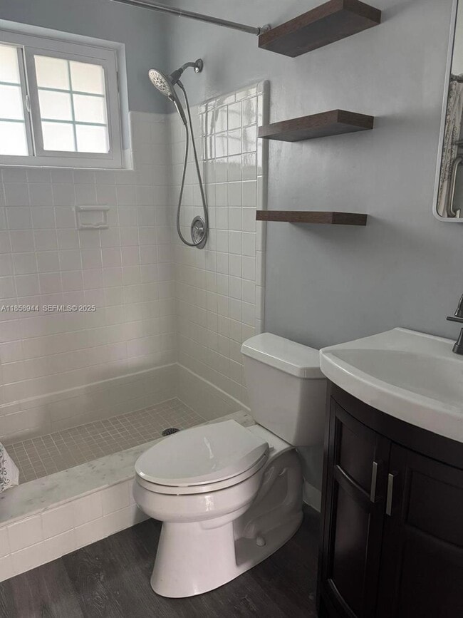 Building Photo - 141 NW 72nd Way