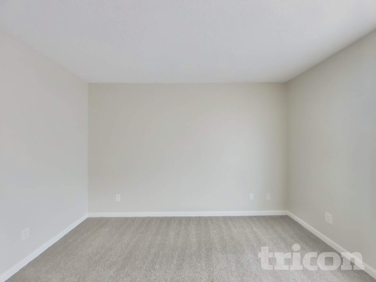Building Photo - 9546 Gull Lake Dr