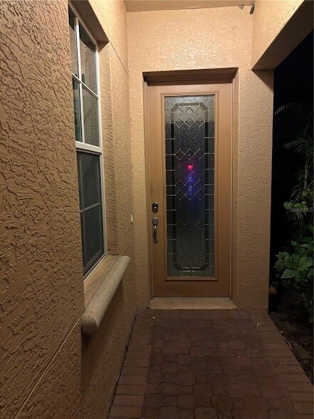 Building Photo - 3971 Square E Ln