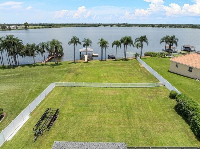 Building Photo - 7358 Bent Grass Dr
