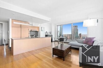 Building Photo - 1 bedroom in NEW YORK NY 10038