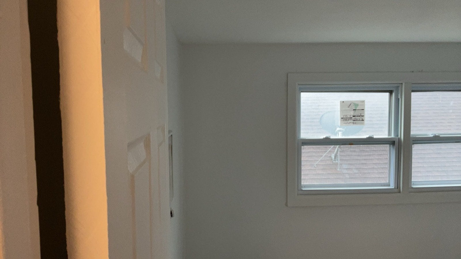 Building Photo - 9325 S Loomis St