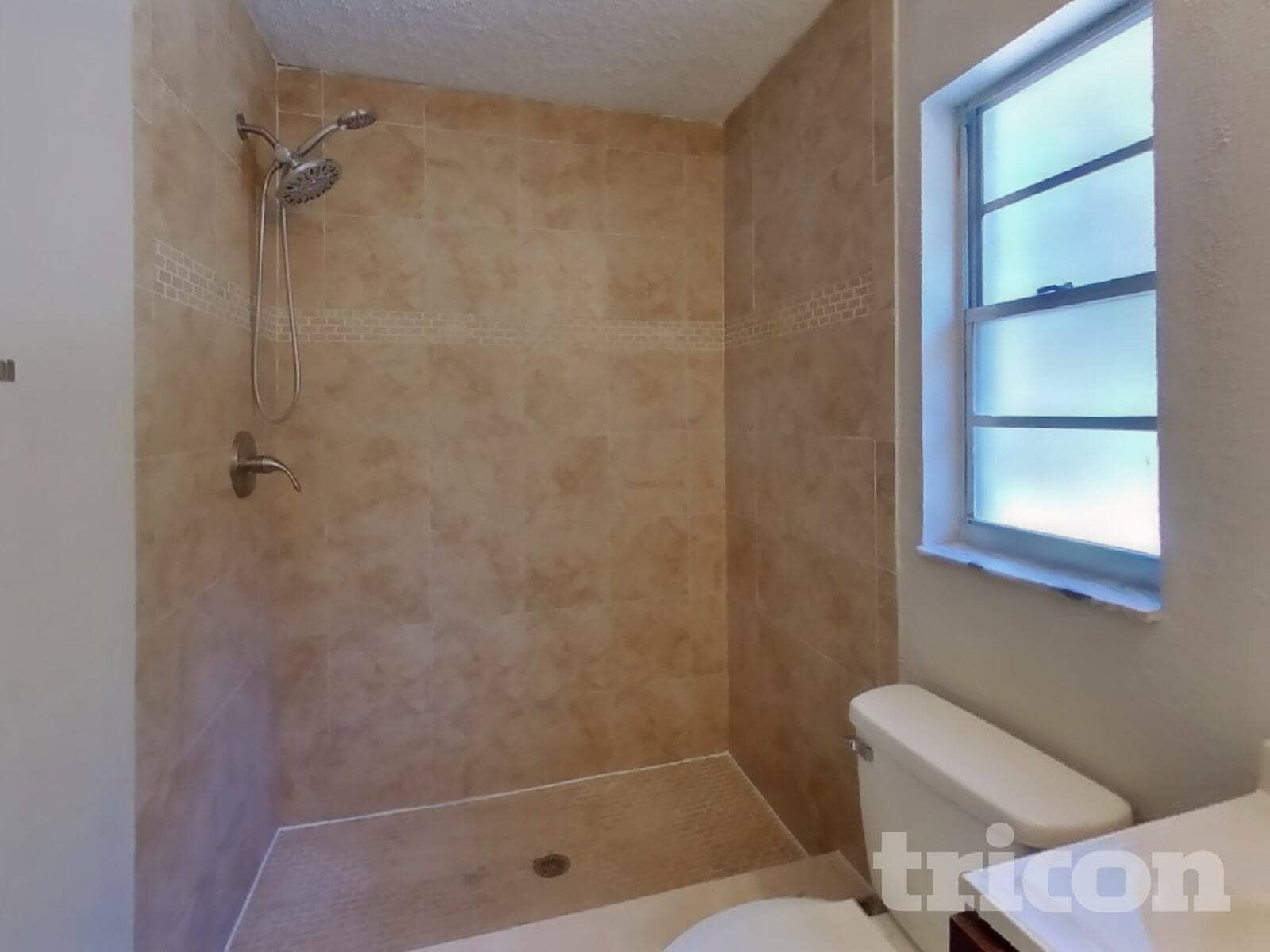 Building Photo - 330 Malcolm Ave