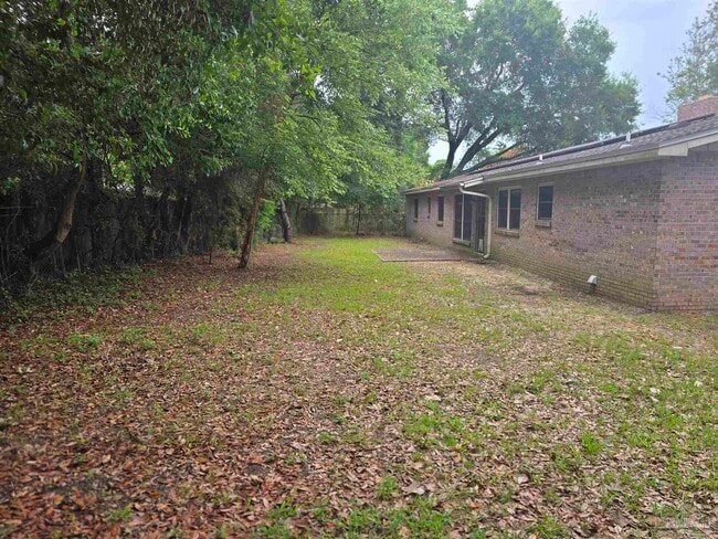 Building Photo - 5749 Langley Cir