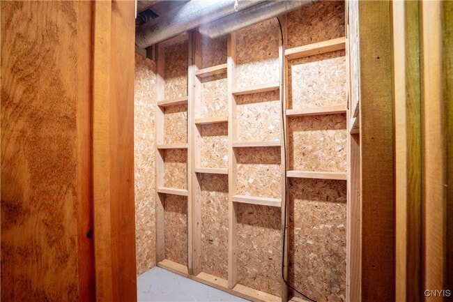 Building Photo - 67 Chestnut Rd