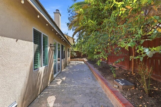 Building Photo - 24939 Coral Canyon Rd