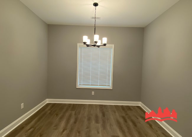 Building Photo - 10000 Messana St