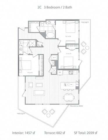 Building Photo - 80 Cambridgepark Dr