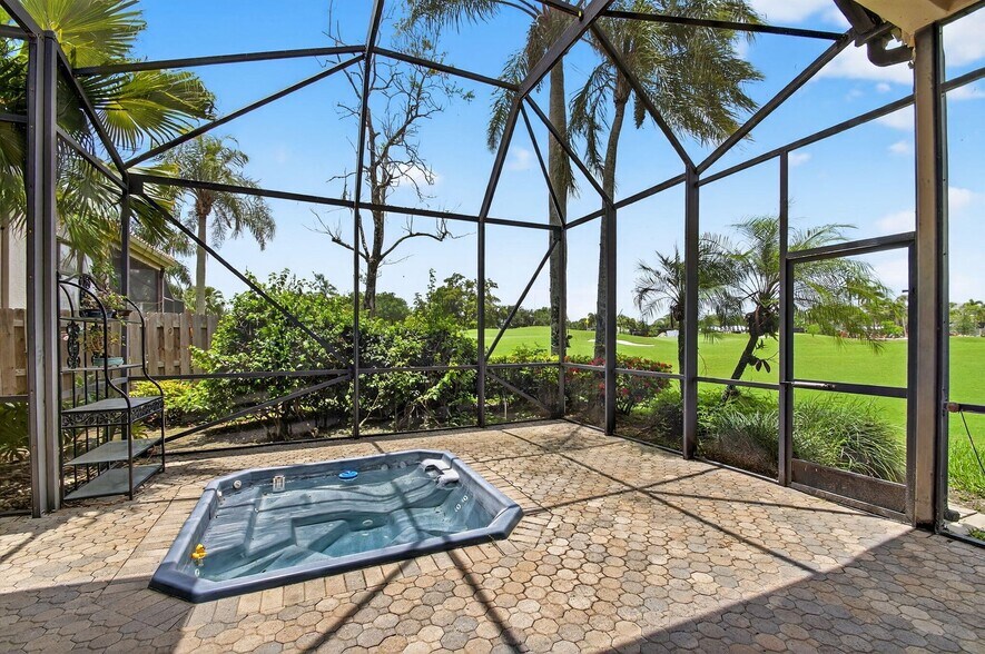 Building Photo - 4465 Barclay Fair Way