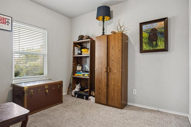 Building Photo - 1413 Coffee Tree Dr