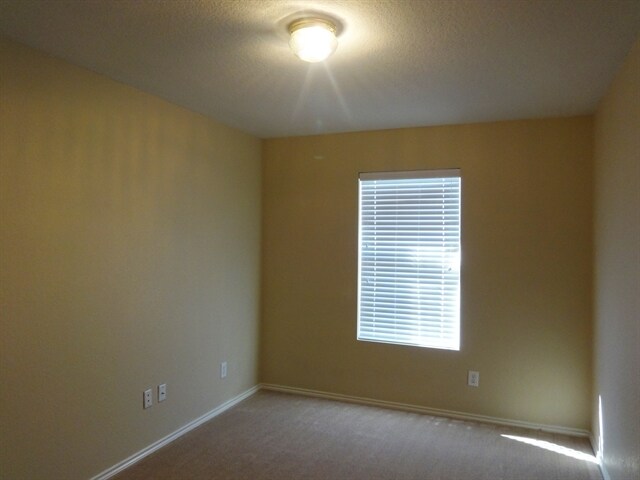 Building Photo - 9314 Silver Vis