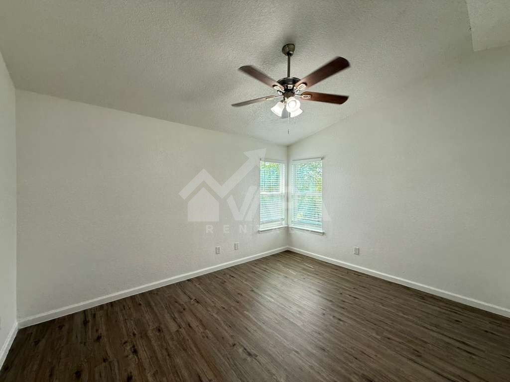Building Photo - 11510 Hatchet Pass Dr