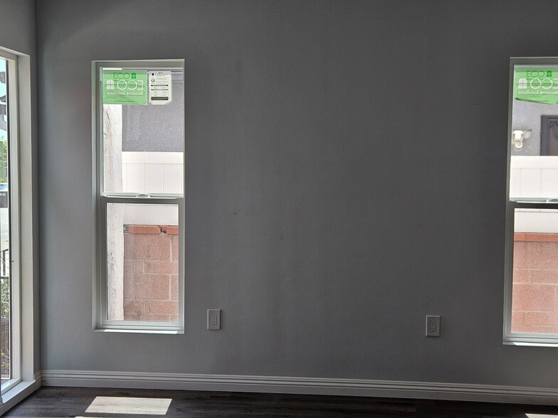 Building Photo - 6027 Allston St