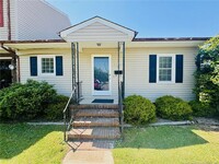 Building Photo - 3705 Cliffridge Dr