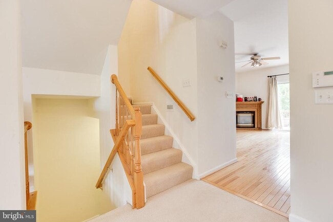Building Photo - 4709 Great Heron Cir