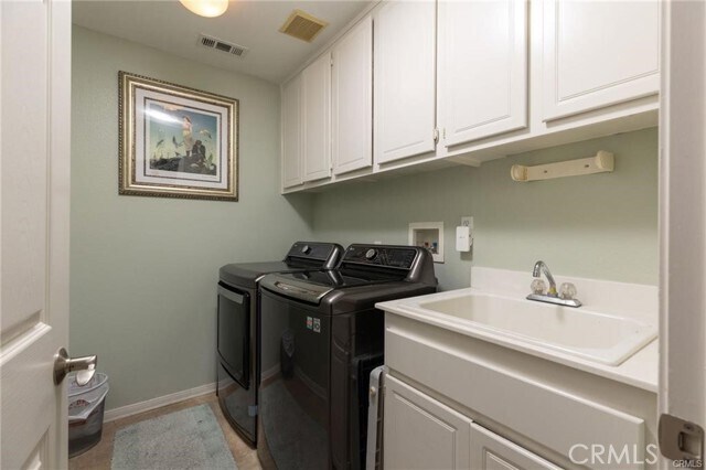 Building Photo - 26775 Lemon Grass Way